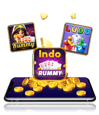 Yono Rummy All Banner